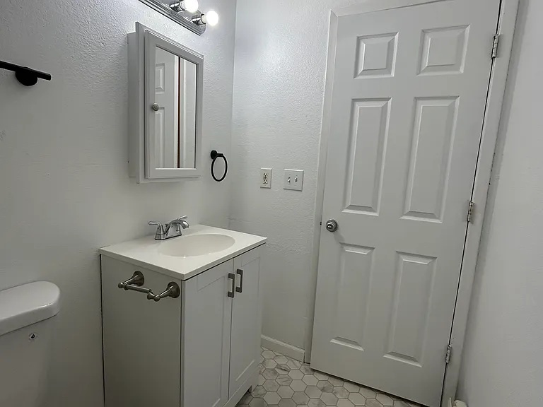 7531 Peck Ave #2 — Photo 2
