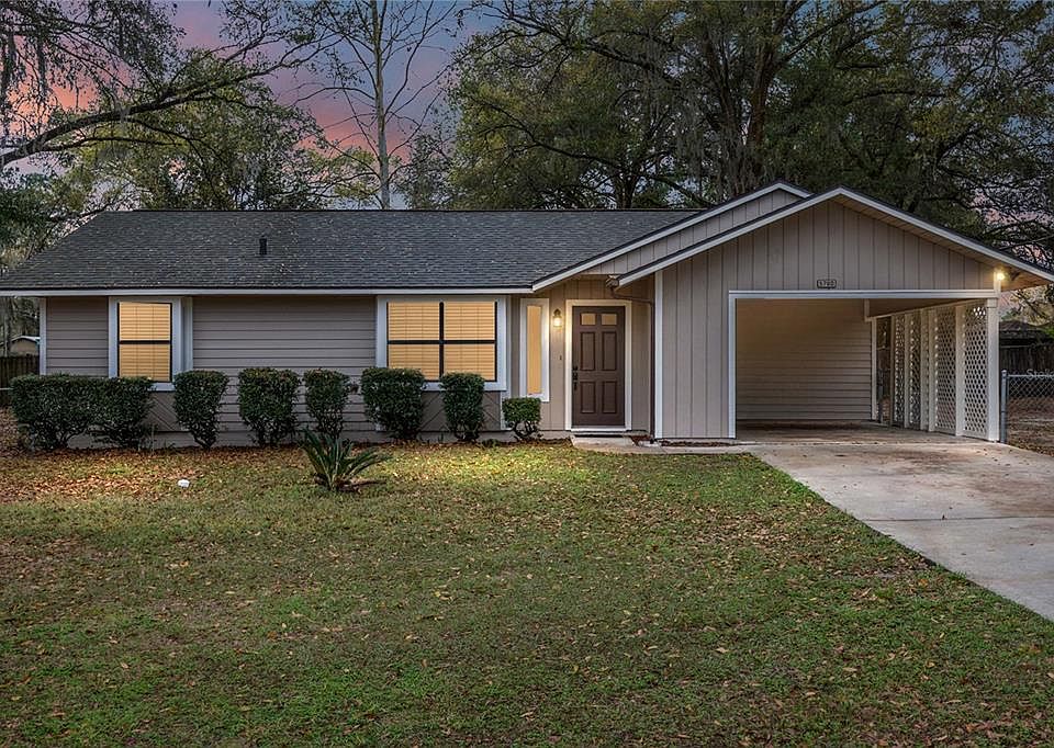1st image of 5780 NW 62nd Pl
