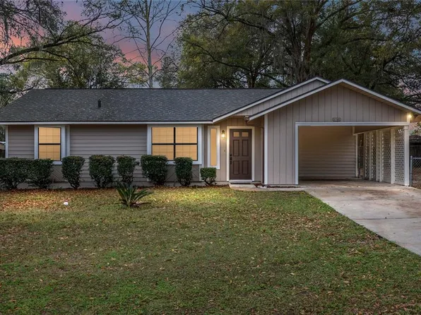 5780 NW 62nd Pl, Ocala, FL 34482