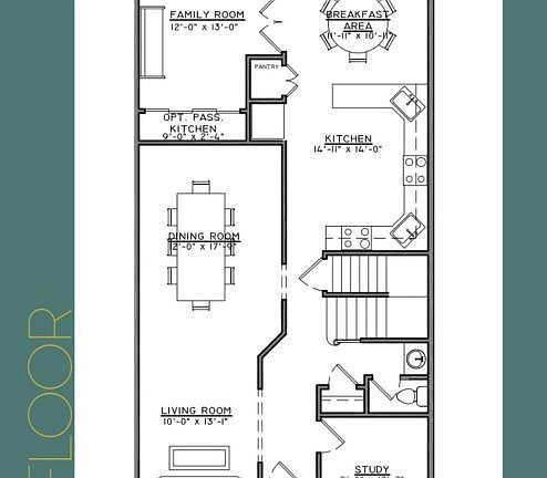 4th image of this home