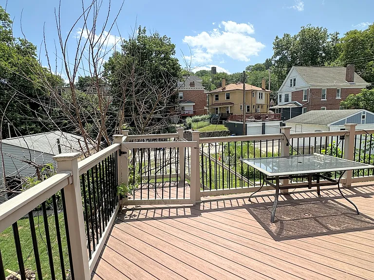 5504 Hays St #2 — Photo 3