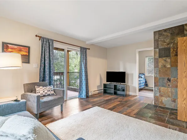 110 Now Colorado Court UNIT E8, Breckenridge, CO 80424