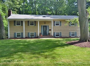 10 Birch Rd, Mahwah, NJ 07430