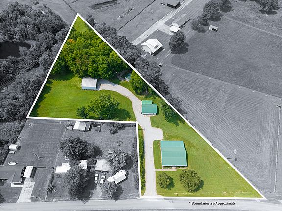 3rd image of 965 Old Somerset Stanford Rd