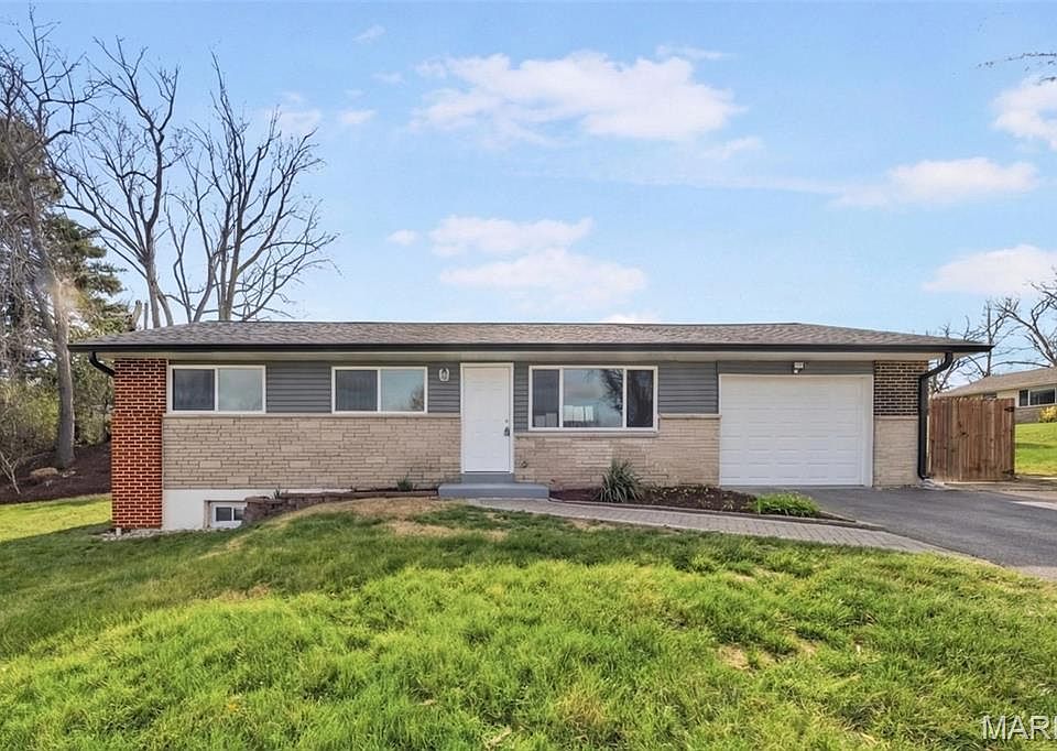 1st image of 10609 Lochness Ct