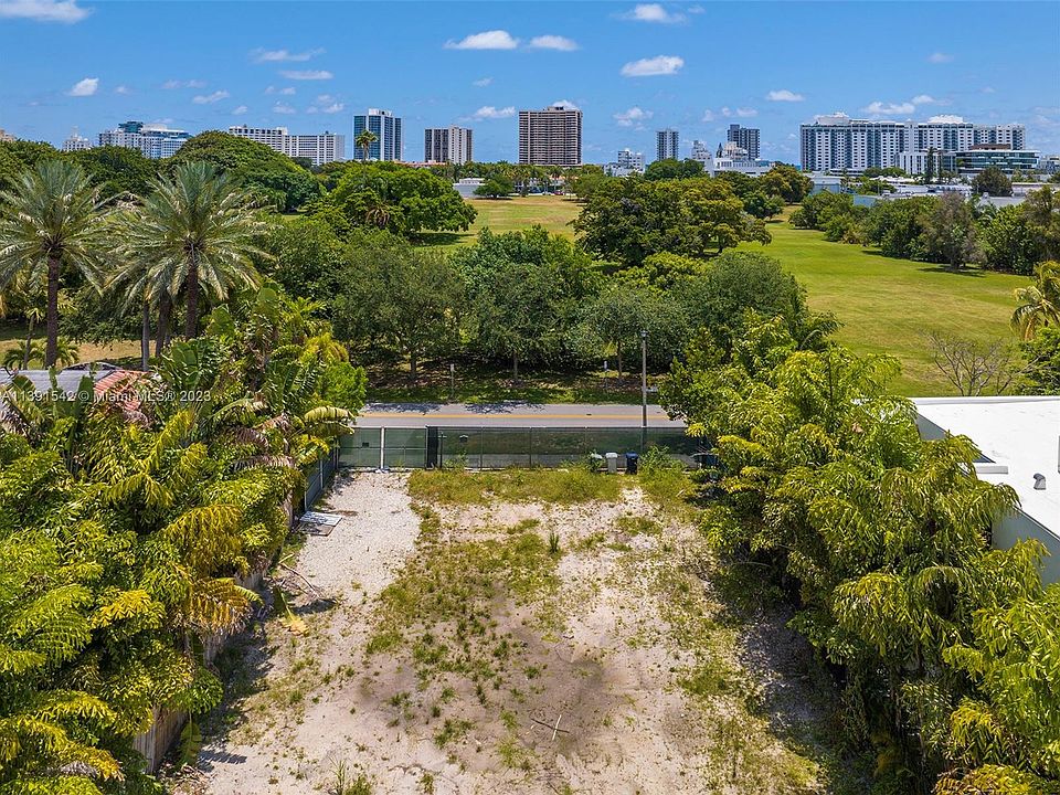 2464 Prairie Ave, Miami Beach, FL 33140 Zillow