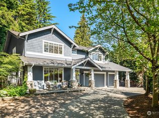 11228 SE 30th St, Bellevue, WA
