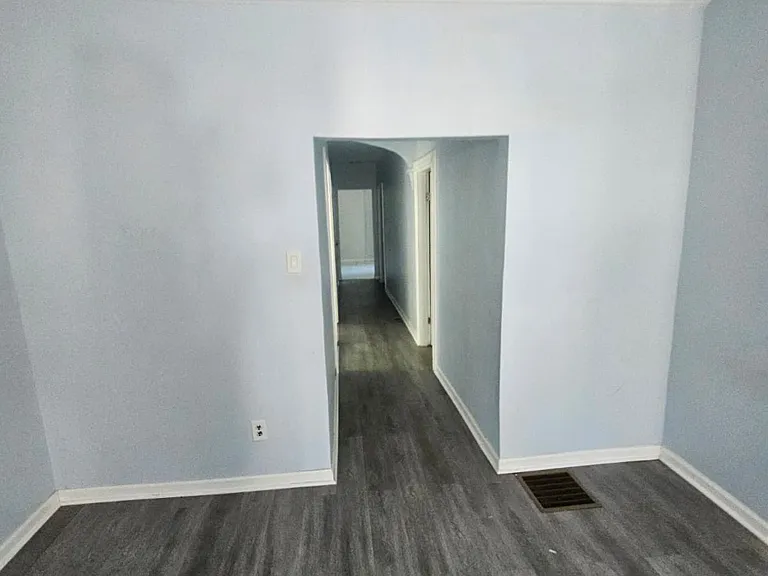 31 Hillman St #1 — Photo 7