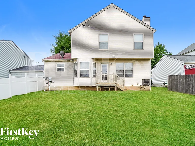 2926 Fenwood Dr — Photo 15