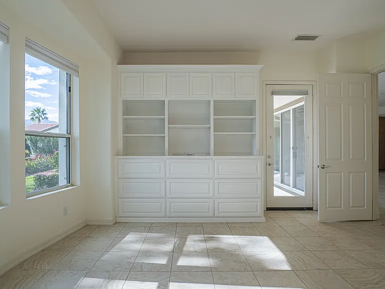 81799 Prism Dr — Photo 7