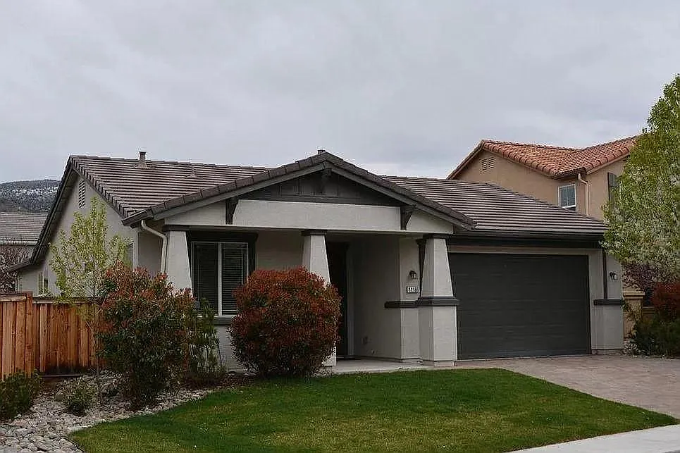 11180 Messina Way photo 1