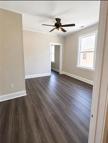 337 N Bernadotte St — Photo 7