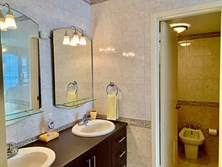 Cond Coral Beach Torre II Apt 1401 Ave Isla Verde — Photo 12