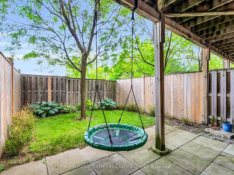 3091 Joel Kerbel Pl — Photo 39