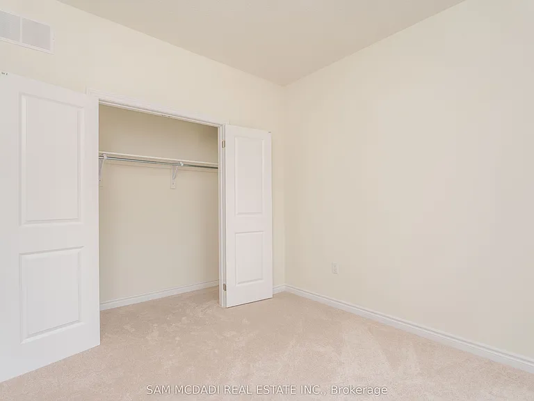 52 Fish Dr — Photo 11