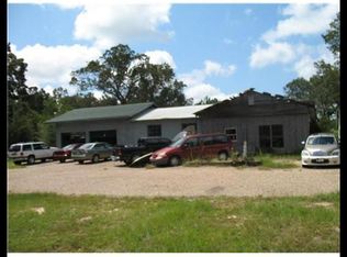 14177 Vidalia Rd, Pass Christian, MS 39571