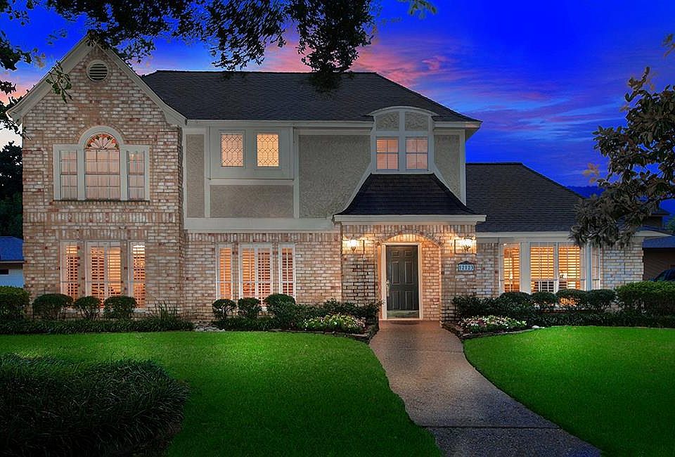 1st image of 12123 Moorcreek Dr