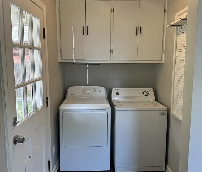 1785 Polo Rd — Photo 19