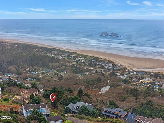 4th image of Longview Loop #20