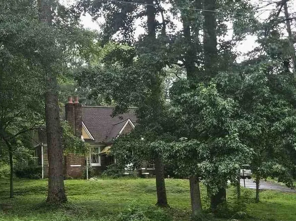 3185 Highway 78, Heflin, AL 36264
