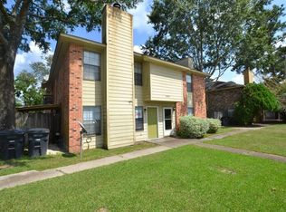 3305 Oneal Ln APT A, Baton Rouge, LA 70816