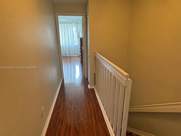 16682 Hemingway Dr — Photo 16