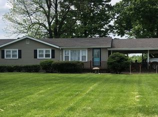 33 McCormick Trl, Hartford, KY 42347