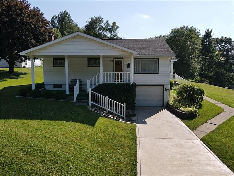 690 Lutz School Rd, Indiana, PA 15701 Zillow