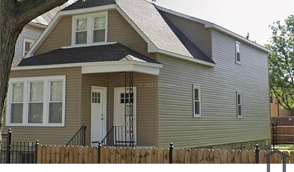 1st image of 6838 S Claremont Ave #2