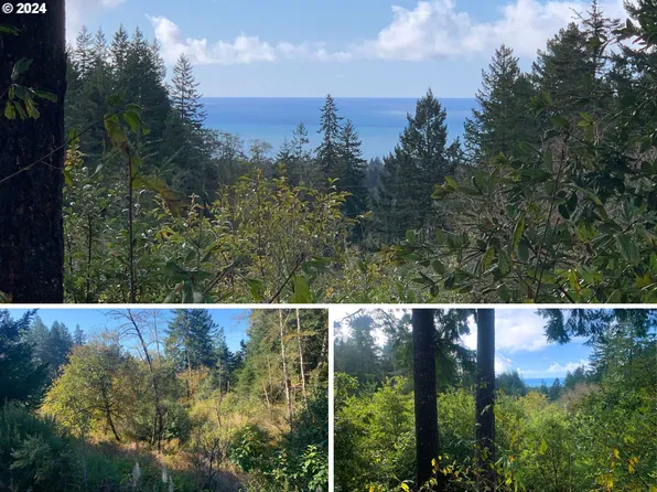 Duley Crk #501/503, Brookings, OR 97415