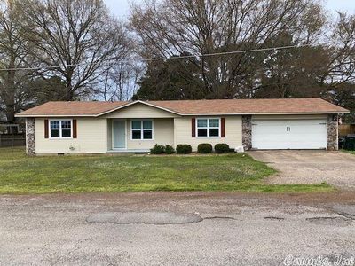 104 Ludden Ct, Pearcy, AR, 71964