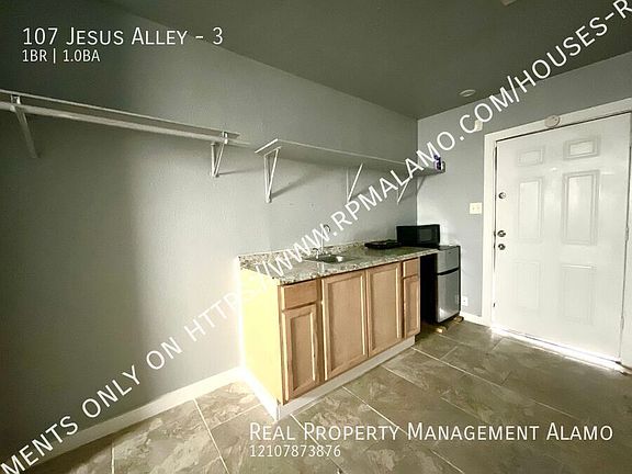 4th image of 107 Jesus Aly #3