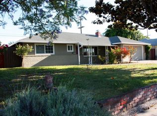 2360 Bray Ave, Santa Clara, CA 95050