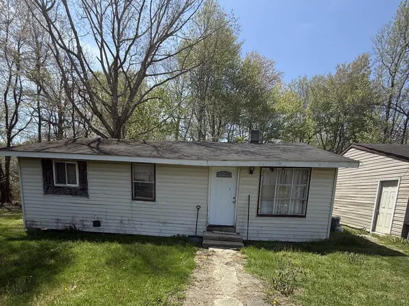 15559 Covington Rd, Brandywine, MD 20613