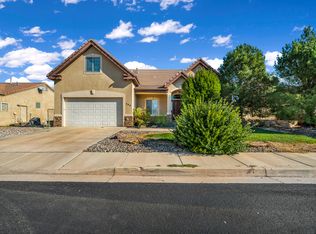 744 W Obsidian Cir, Saint George, UT 84770