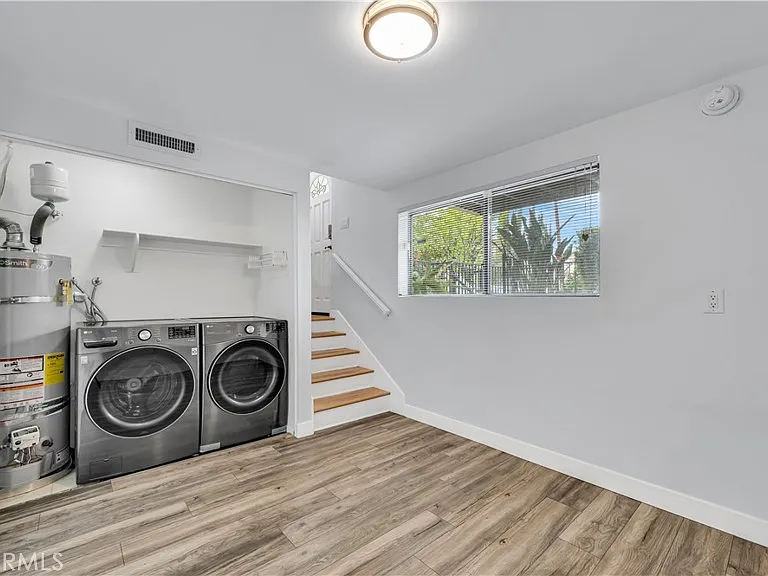7137 Shoup Ave #16 — Photo 14