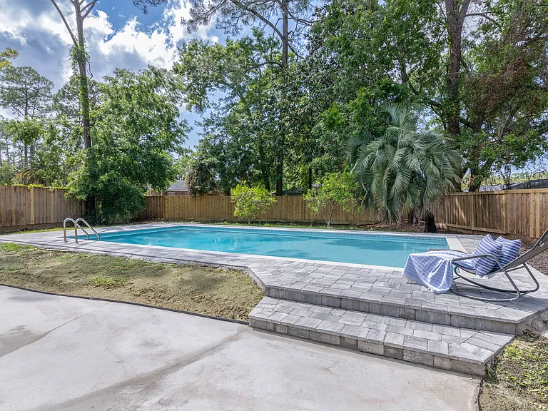 7214 Poinciana Ave — Photo 24