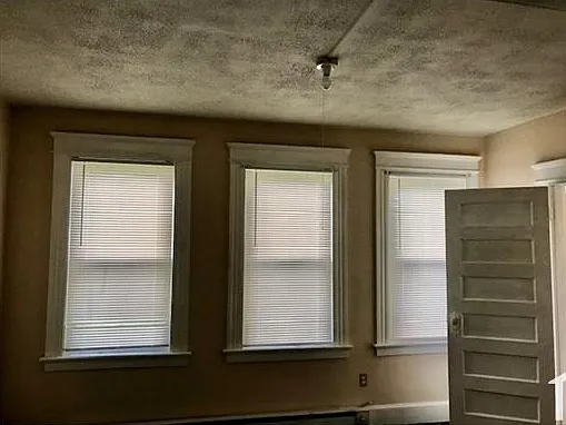 69 Walnut Ave #2 — Photo 6
