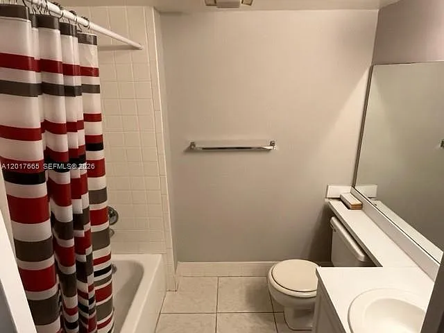 1300 SW 130th Ave #210F — Photo 9