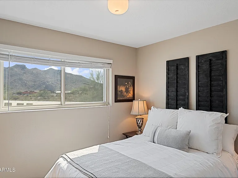 7501 E Happy Hollow Dr #5 — Photo 45