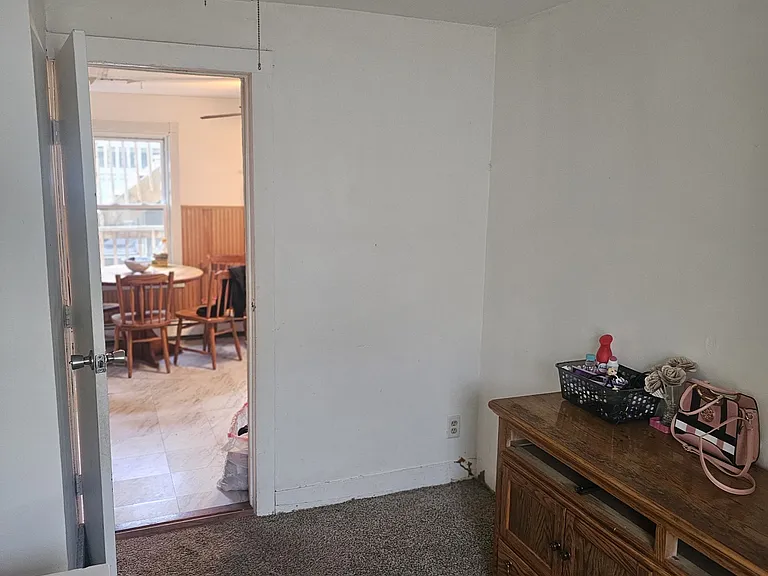 66 Funston Ave #2 — Photo 7