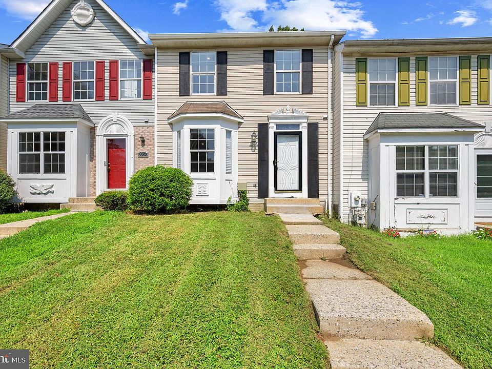 1st image of 3564 Corn Stream Rd