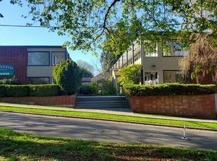1305 NE Ravenna Blvd APT 203, Seattle, WA 98105