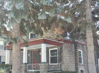 300 Raymond St, Bay City, MI