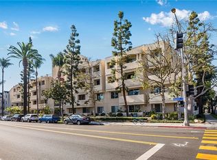 535 Magnolia Ave UNIT 404, Long Beach, CA 90802