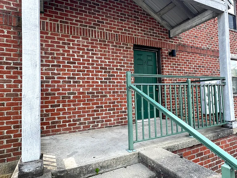 39 Elliott St #39A — Photo 2