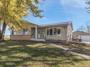 30428 Us Highway 69, Huxley, IA 50124