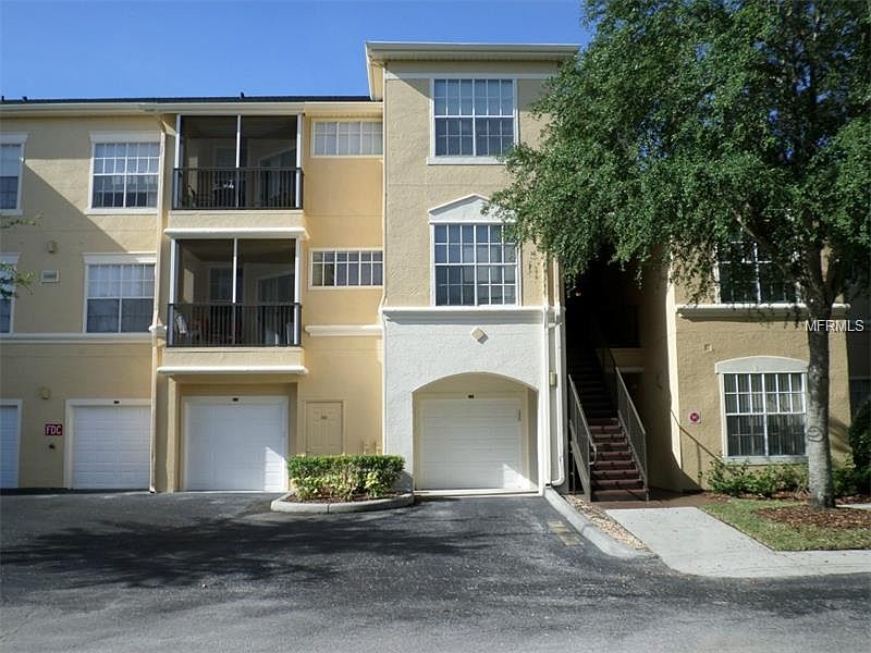 1st image of 5125 Palm Springs Blvd Unit 14105