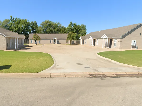 1604 Latourette Drive, 1604 Latourette Ln #7, Jonesboro, AR 72404