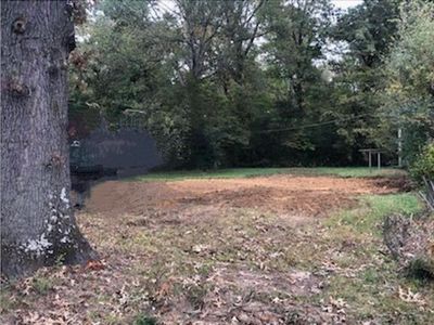 4558 Range Line Rd, Memphis, TN, 38127